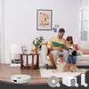 Ersatzteile für Roborock Qrevo S – 4 Beutel, 4 Mopps, 2 Filter Náhled obrázku produktu