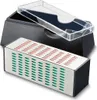 PARKSIDE® Diamant-Schleifblock, Kohlenstoffstahl Produktbild-Vorschau 6
