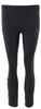 Damen-Leggings Adidas Wmsight 7/8 Fast Impact Legend Ink Produktbild-Vorschau 3