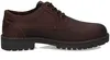 camel active BUST Herrenschuhe - Halbschuhe braun NEU Produktbild-Vorschau 26