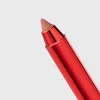 Vivienne Sabo - Gel lip pencil "Grande Premiere" Produktbild-Vorschau 6