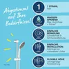 Grohe 27322000 Produktbild-Vorschau 4