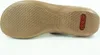 Rieker Damen Pantolette mit Klettverschluss und T-Riemen Produktbild-Vorschau 107