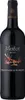 Les Cépages Merlot 2017 - Baron Philippe de Rothschild Produktbild-Vorschau 1