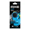 AXE deodorante per auto Mini Vent E303720501 Alaska Anteprima dell’immagine prodotto 1