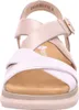 Remonte Sandalen Plat  Sandalen Plat - Wit - Maat 41 Produktbild-Vorschau 34