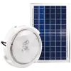 MasterLED Solar Deckenleuchte 120W – 5000K Neutralweiß – Produktbild-Vorschau 1