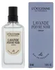 L'Occitane Lavande Poivre Noir, voor dames, 50 ml, spray, Productafbeelding-voorbeeld 5