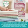 Pastaclean Waschmittel – dermatologisch mit „Sehr gut“ bewertet von Dermatest, hautfreundlich Produktbild-Vorschau
