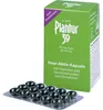 Plantur 39 Hair Active Kapsułki 60 kapsułek Podgląd zdjęcia produktu 3