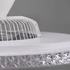 Ventilatore da soffitto con luce LED HARSTAD R62412106 Anteprima dell’immagine prodotto 20