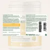 AniForte plus Probiotikum Tabs für Hunde 90 Stk - Produktbild-Vorschau 7