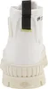Palladium Pallashock Organic 2 Stiefel Weiß EU 38 Mann Weiß Produktbild-Vorschau 10