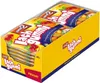 nimm2® Lachgummi Fruchtgummi 200,0 g Produktbild-Vorschau 4