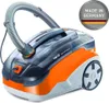 Thomas AQUA+ PET & FAMILY, 1700W, 16A, 220 - 240V, Produktbild-Vorschau 2