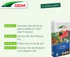 Cuxin DCM Aktiv-Erde Haus & Garten 60 l Produktbild-Vorschau 4
