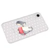 Mr. & Mrs. Panda Iphone XR Handyhülle Pinguin mit Kind - Produktbild-Vorschau 3