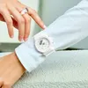 Casio - GMA-P2100-7AER - Montre Bracelet - Femmes - Quartz Voir les images du produit 7