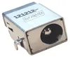 Conector de alimentación para portátil, compatible con Vista previa de la imagen del producto 3
