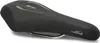 Selle Royal City- Fahrradsattel "Lookin Evo Produktbild-Vorschau 2