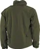 MFH HighDefence Soft Shell Jacke, Scorpion,oliv Produktbild-Vorschau 3