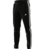 adidas Essentials French Terry 3-Streifen Trainingshose Produktbild-Vorschau 11