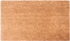 Linder Exclusiv Tapis en fibre de coco 80x50 cm Voir les images du produit 4