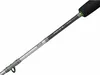 Madcat Full Force Spiral BC 180cm 100-200g - Wallerrute Produktbild-Vorschau 16