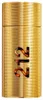 Carolina Herrera 212 Men Parfum Eau De Parfum 100 ml (man) Produktbild-Vorschau 2