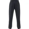 adidas Trainingshose Herren Stanford Pant, Größe:M, Produktbild-Vorschau 11