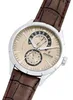 Festina - Armbanduhr - Herren - Chronograph - F16573-9 - Productafbeelding-voorbeeld 3