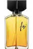Guy Laroche Fidji 100 ml, Frauen, Galbanum, Iris, Jasmin, Produktbild-Vorschau 17