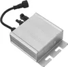 Mikroinwerter solarny MPPT Pure Sine Wave Wodoodporny Podgląd zdjęcia produktu 6