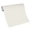 Erismann Vliestapete 10335-02 Elle Decoration, Uni beige, Produktbild-Vorschau 13