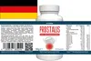 Prostalis - 60 kapslí Náhled obrázku produktu 5