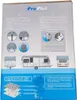 Caravan und Camperdakhoes 850 x 300 cm grau Produktbild-Vorschau 10