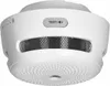 Detektor kouře X-SENSE XS01-WT, WiFi, Tuya, 9VDC, TUV Náhled obrázku produktu 1
