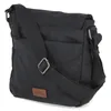 camel active City torba na ramię 24 cm Podgląd zdjęcia produktu 7