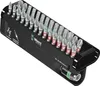 Wera 05057430001 Wera Bit-Check 30 BiTorsion 1 Anteprima dell’immagine prodotto 1
