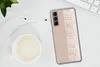 MuchoWow® Handyhülle Schutzhülle Hülle für Samsung Galaxy Produktbild-Vorschau 6
