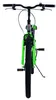Volare Sportivo Kinderfahrrad - Jungen - 26 Zoll - Grün - Produktbild-Vorschau 6