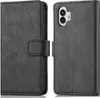 imoshion  Klapphülle Nothing Phone (2) - Schwarz Produktbild-Vorschau 1