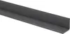 QUEST Weichsockelleiste Selbstklebend 10x10mm, 5m, Produktbild-Vorschau 4