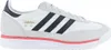 Schuhe Adidas Sl 72 Rs JS0746 Produktbild-Vorschau 4