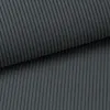 novely® ONTRE - Samtiger Polsterstoff in Feincord-Optik - Produktbild-Vorschau 4