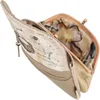 Anekke Geldbörse Memories Coin Purse With Flap Multicolor Produktbild-Vorschau 7