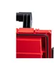 Qbrick System PRIME Toolbox 150 Vario RED Ultra HD Mallette Voir les images du produit 2