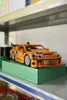 LEGO Technic Fast and Furious Toyota Supra MK4, Model Podgląd zdjęcia produktu 20