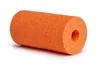 Blackroll Micro, Pomarańczowy, Pianka, 1 szt., 100%, Podgląd zdjęcia produktu 1