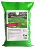 Herbstrasen Samen 1 kg Produktbild-Vorschau 1